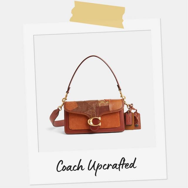 COACH Pride Collection ショルダーバッグ Coach Pride | eBay